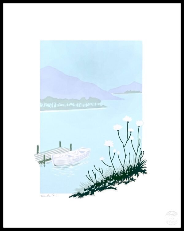 TA 23.31.005 Piccolo Molo